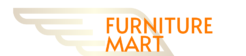 furnituremart.shop