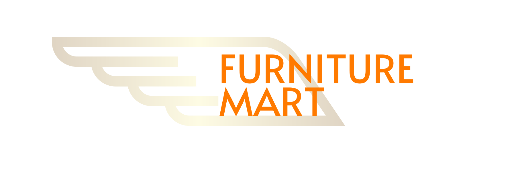 furniture-mart-high-resolution-logo